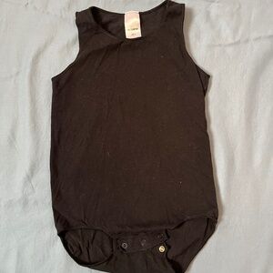 Bonds Australia Wonderbodies bodysuit baby toddler cotton